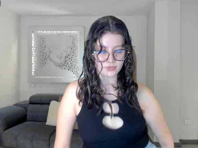 AmberFarrell
