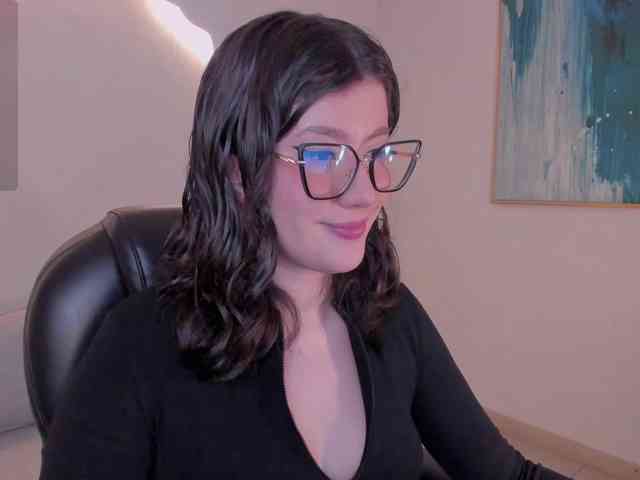AmberFarrell