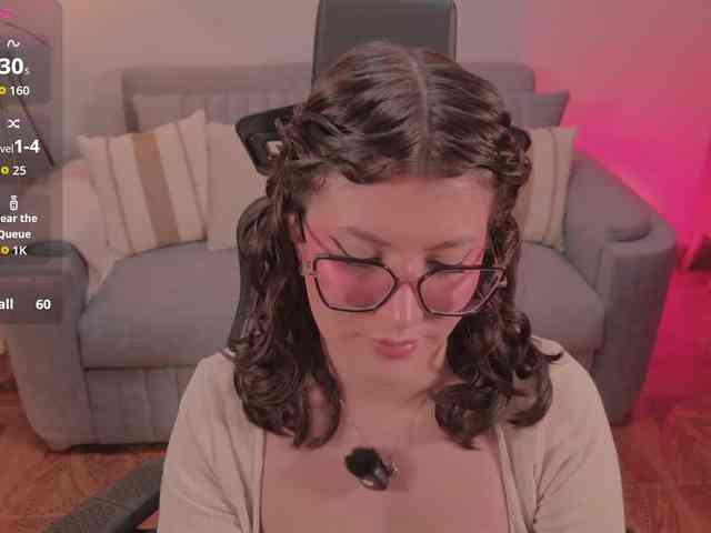 AmberFarrell