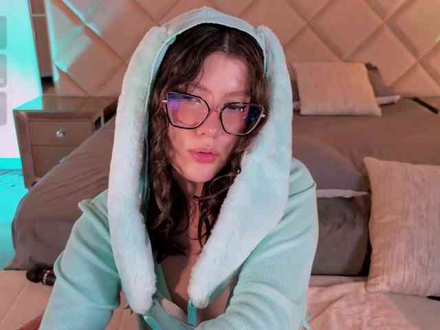 AmberFarrell
