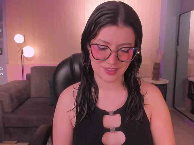 AmberFarrell