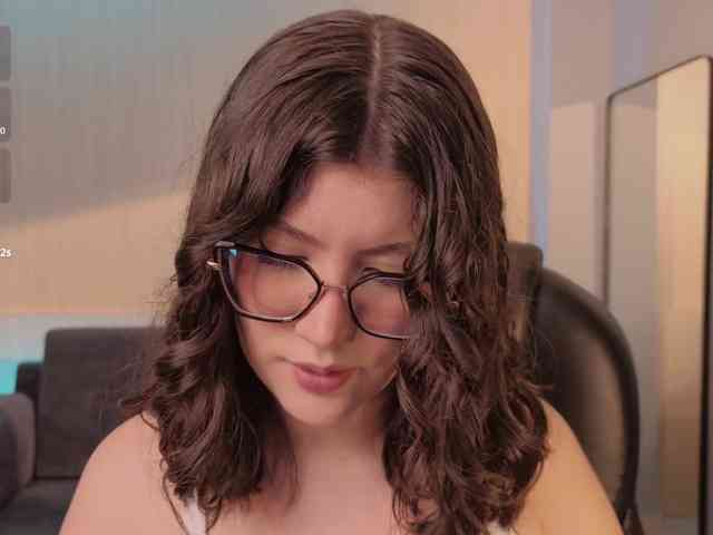 AmberFarrell