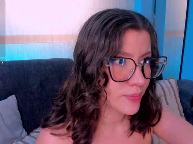 AmberFarrell