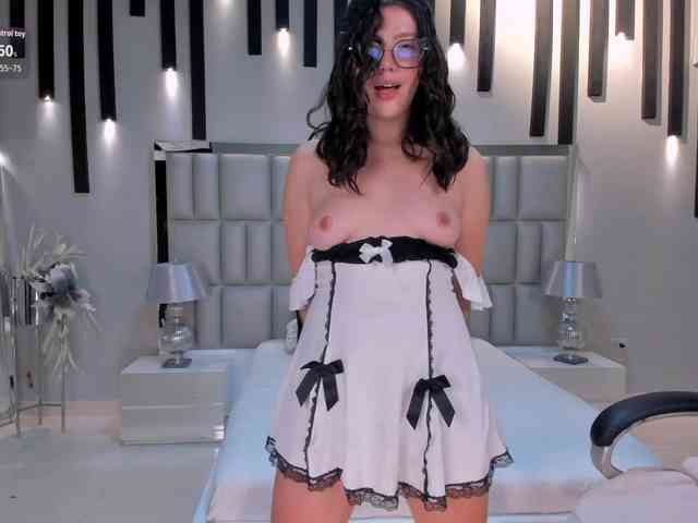 AmberFarrell
