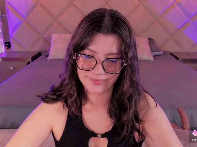 AmberFarrell