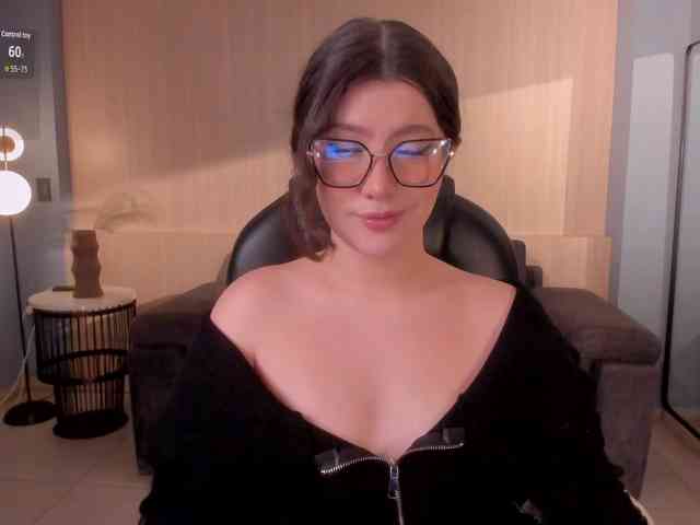 AmberFarrell