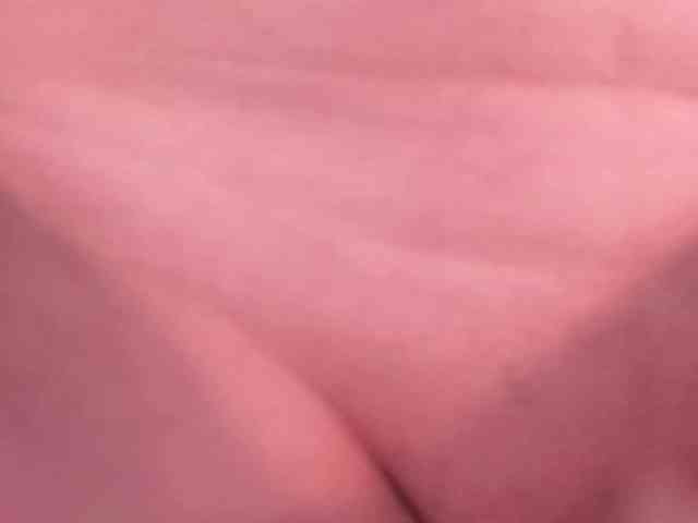 AmberFarrell