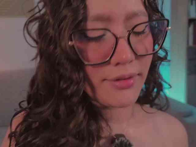 AmberFarrell