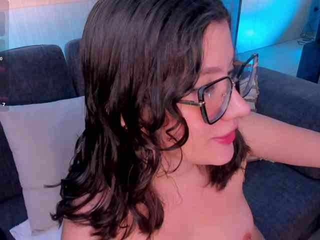 AmberFarrell