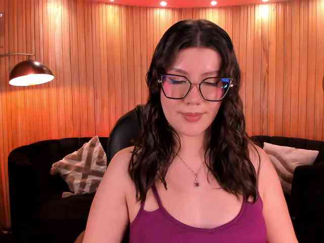 AmberFarrell