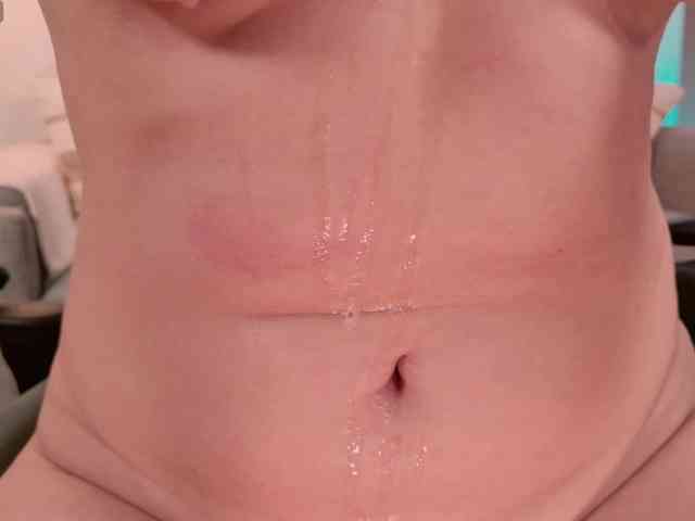AmberFarrell webcam