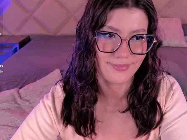 AmberFarrell