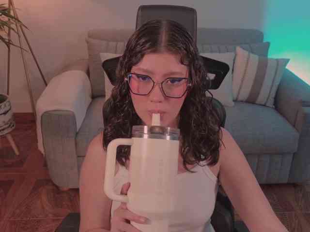 AmberFarrell