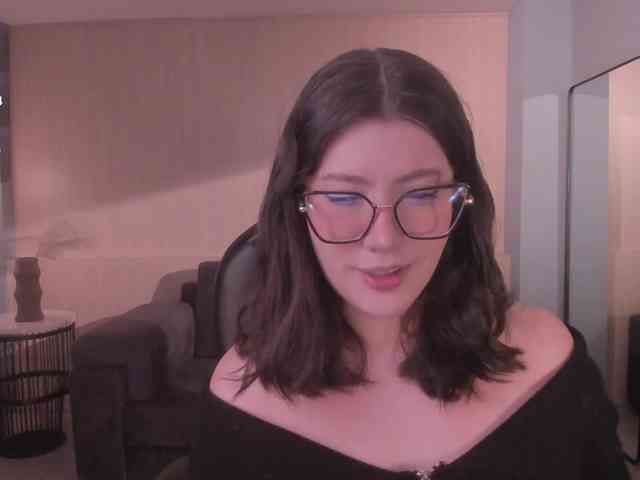 AmberFarrell