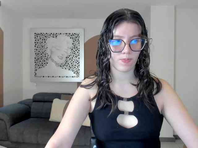 AmberFarrell