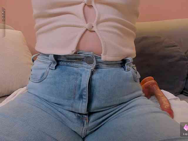 AmberFarrell