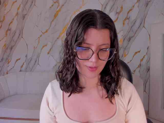 AmberFarrell