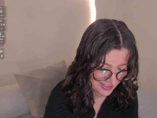 AmberFarrell