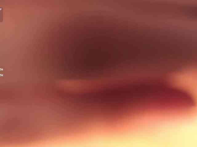 AmberFarrell webcam