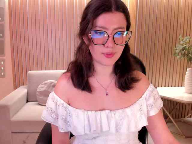 AmberFarrell