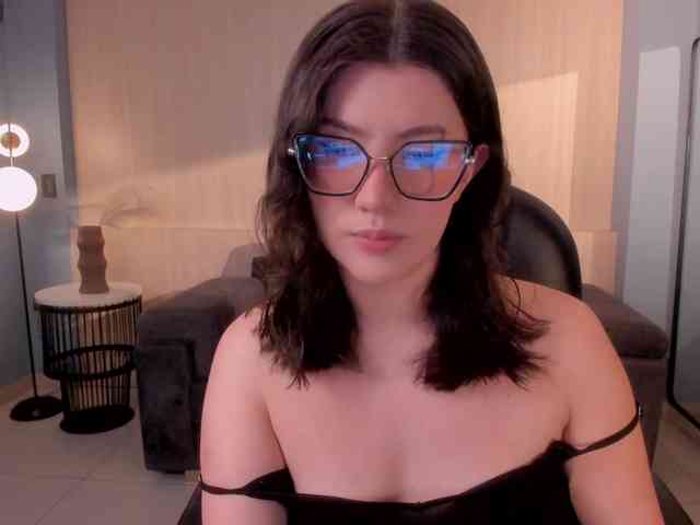 AmberFarrell Sex Cam Show