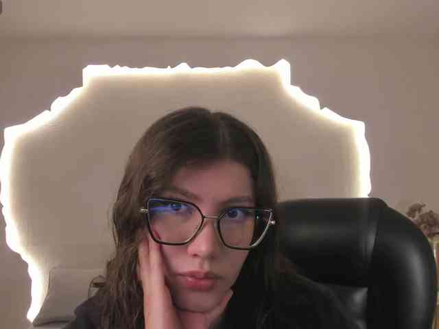 AmberFarrell