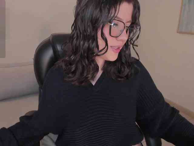 AmberFarrell