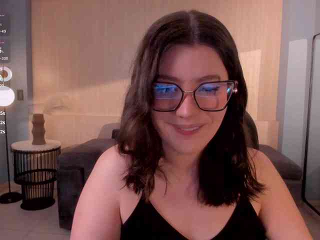 AmberFarrell AmberFarrell