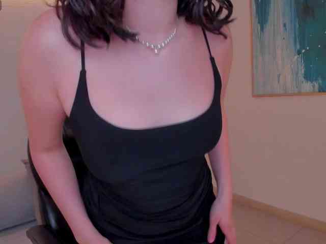 AmberFarrell Porn
