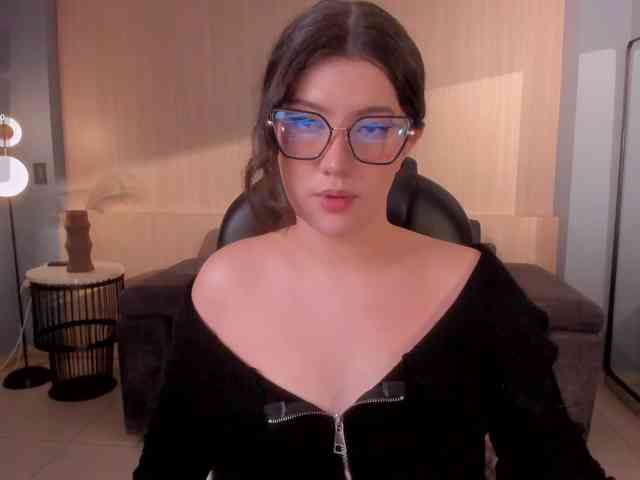 AmberFarrell