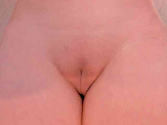 AmberFarrell
