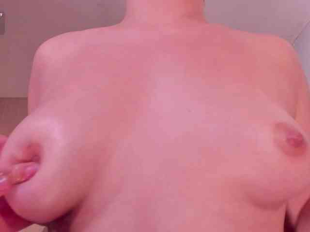 AmberFarrell webcam