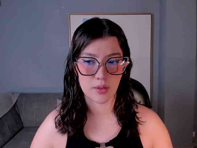 AmberFarrell AmberFarrell