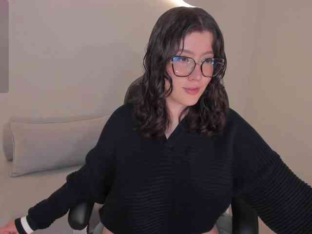 AmberFarrell