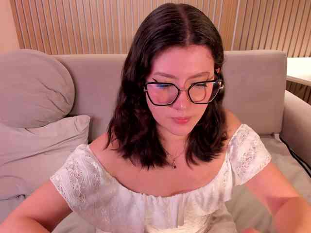 AmberFarrell