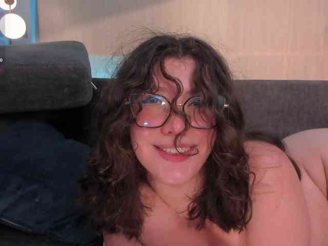 AmberFarrell Live Webcam on BongaCams