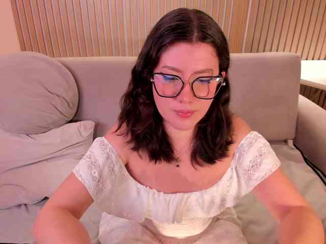 AmberFarrell