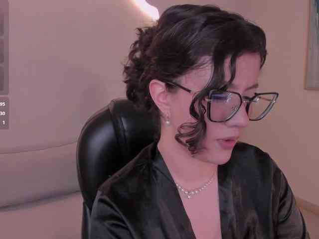 AmberFarrell