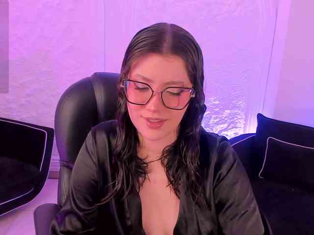 AmberFarrell