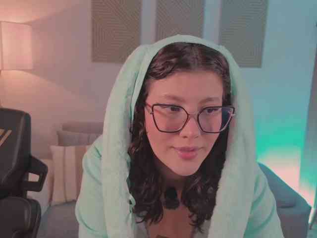 AmberFarrell