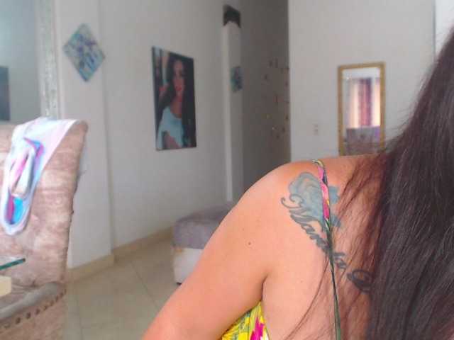 Dannahotxx