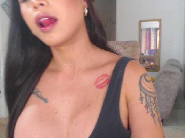 Dannahotxx