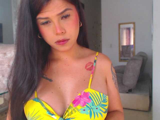 Dannahotxx