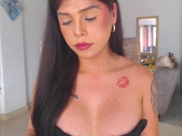 Dannahotxx
