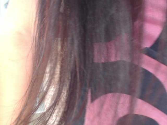 Dannahotxx