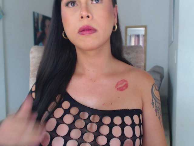 Dannahotxx