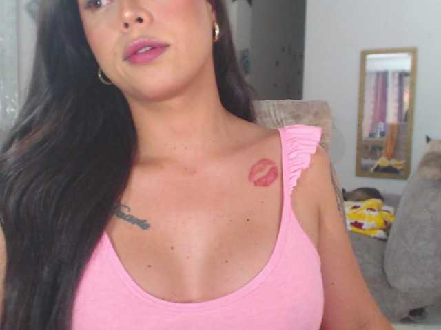 Dannahotxx