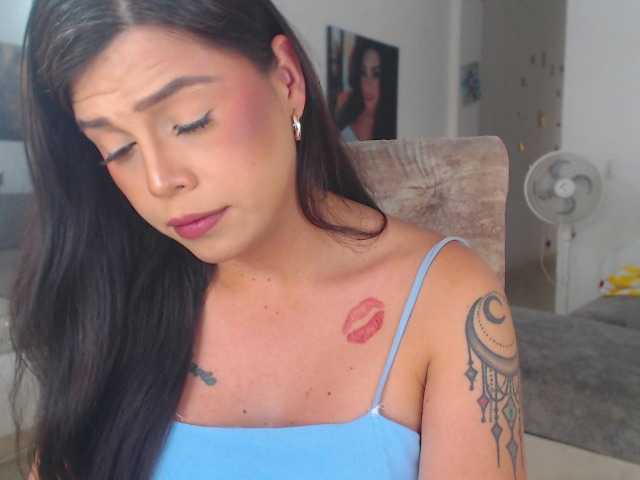 Dannahotxx