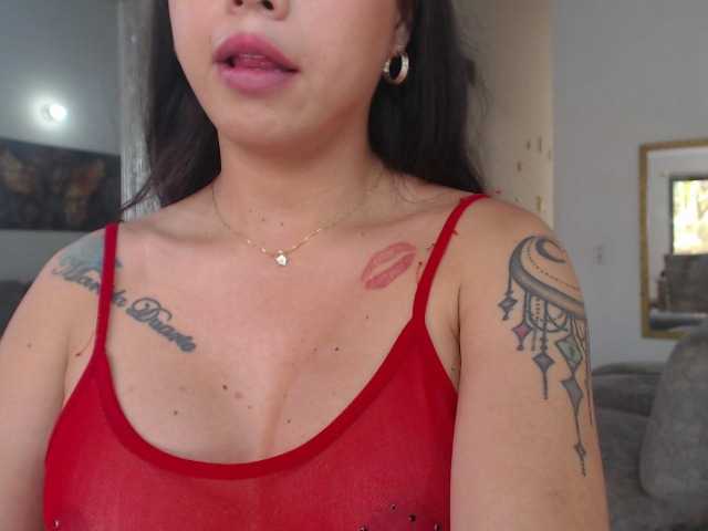 Dannahotxx
