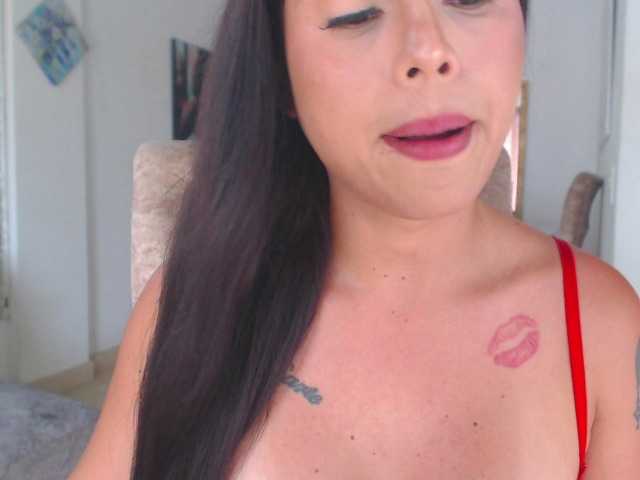 Dannahotxx